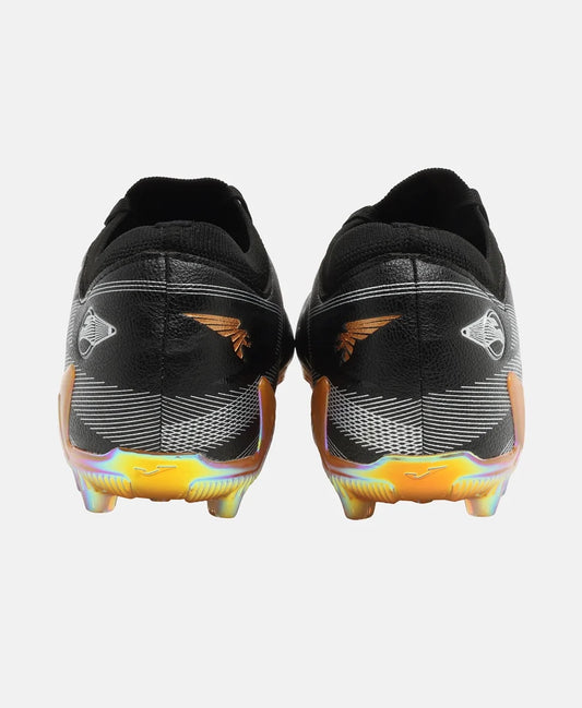 Mallas de entrenamiento Fabletics