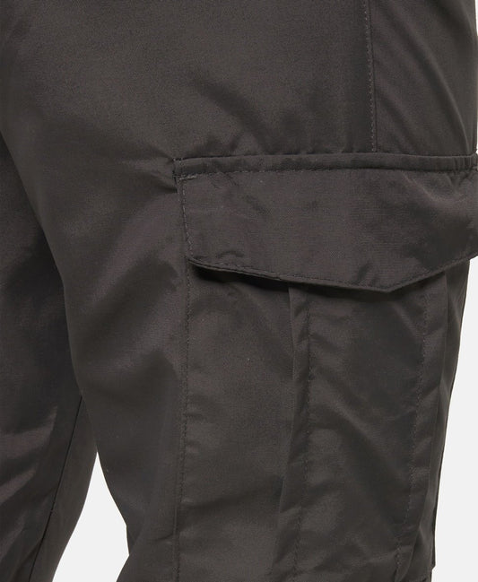 Pantalón cargo de French Connection